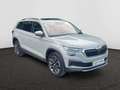 Skoda Kodiaq Clever+ 1.5 TSI 150 ch DSG Gris - thumbnail 7