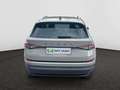 Skoda Kodiaq Clever+ 1.5 TSI 150 ch DSG Gris - thumbnail 21