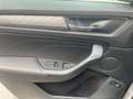 Skoda Kodiaq Clever+ 1.5 TSI 150 ch DSG Gris - thumbnail 11