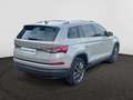 Skoda Kodiaq Clever+ 1.5 TSI 150 ch DSG Gris - thumbnail 22