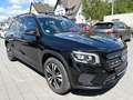 Mercedes-Benz GLB 200 d 4MATIC LED NIGHT KAMERA 1.HAND MBUX Nero - thumbnail 5
