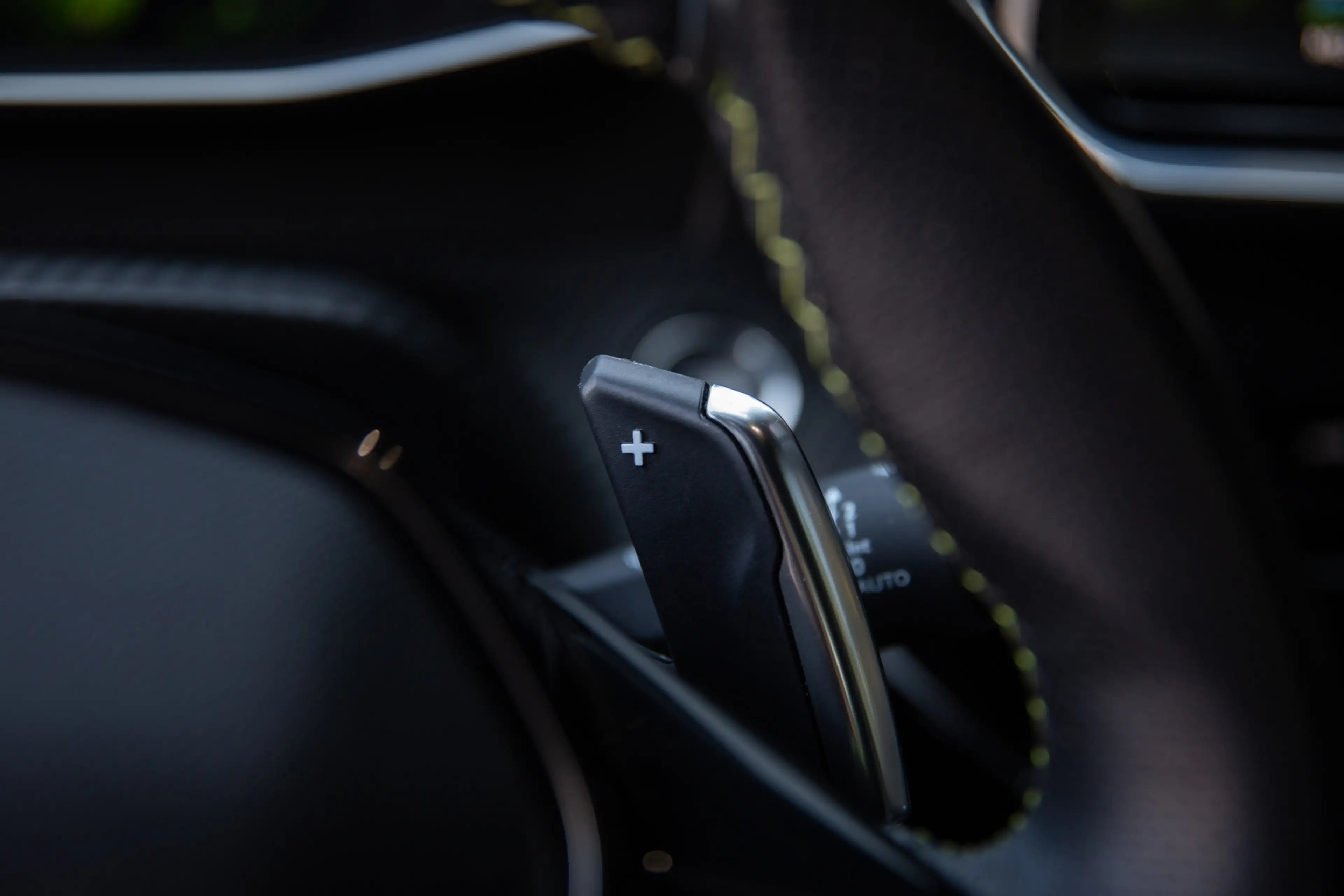 Peugeot 208 1.2 PureTech GT-Line , Cruise control, Achteruitri — photo 13