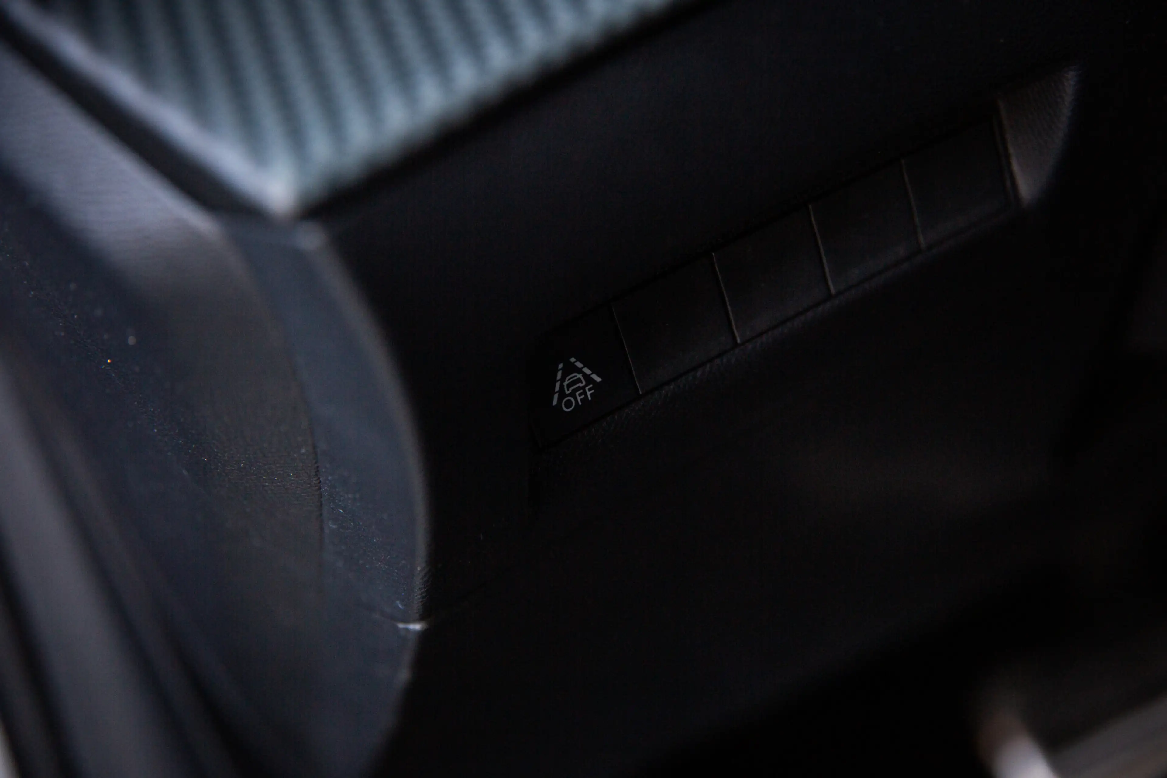 Peugeot 208 1.2 PureTech GT-Line , Cruise control, Achteruitri — photo 21