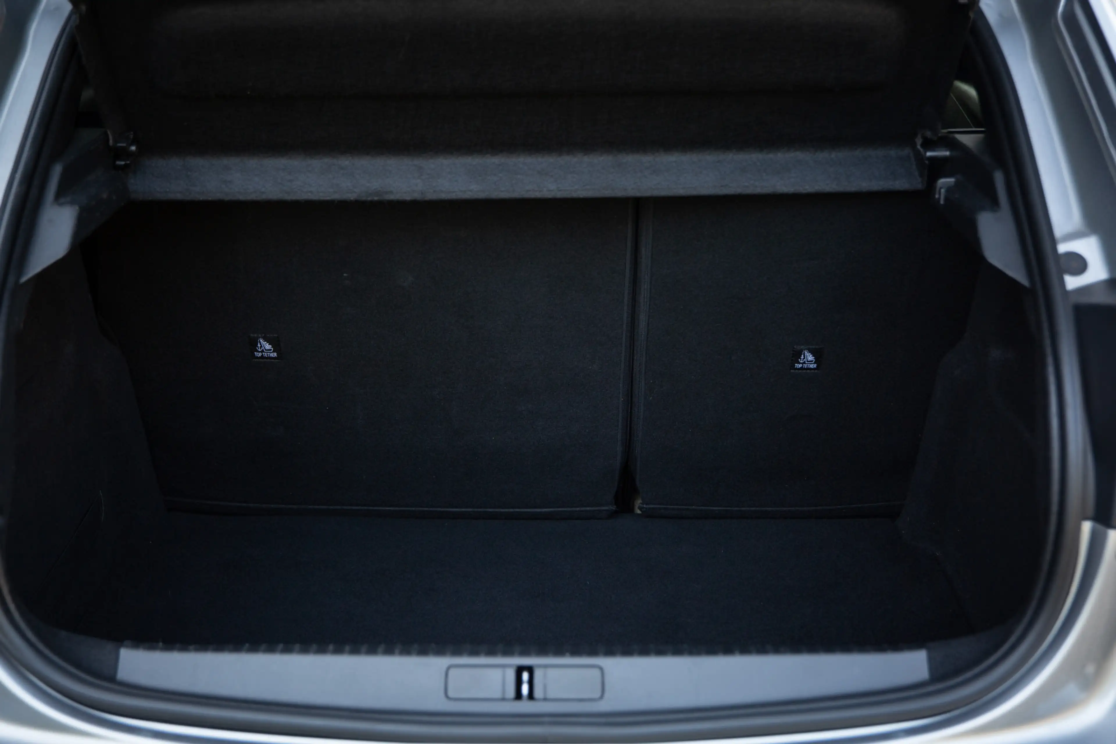 Peugeot 208 1.2 PureTech GT-Line , Cruise control, Achteruitri — photo 22