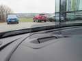 Mazda CX-3 2.0 SKYACTIV-G 121 Sports-Line Klima Navi Leder Bleu - thumbnail 13