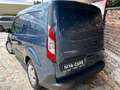 Ford Transit Connect 1.5 TDCi (EU6d-T-E-ISC) **3 PLACES**CAMERA**GPS** Bleu - thumbnail 3