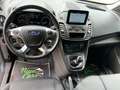 Ford Transit Connect 1.5 TDCi (EU6d-T-E-ISC) **3 PLACES**CAMERA**GPS** Bleu - thumbnail 14