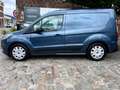 Ford Transit Connect 1.5 TDCi (EU6d-T-E-ISC) **3 PLACES**CAMERA**GPS** Bleu - thumbnail 2