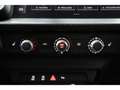 Audi A1 1.0 30 TFSI 110 Advanced S-Tronic Noir - thumbnail 28