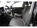 Audi A1 1.0 30 TFSI 110 Advanced S-Tronic Noir - thumbnail 13