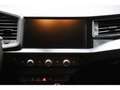 Audi A1 1.0 30 TFSI 110 Advanced S-Tronic Noir - thumbnail 27