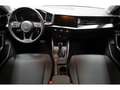 Audi A1 1.0 30 TFSI 110 Advanced S-Tronic Noir - thumbnail 8