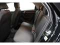 Audi A1 1.0 30 TFSI 110 Advanced S-Tronic Noir - thumbnail 16