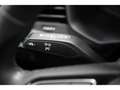 Audi A1 1.0 30 TFSI 110 Advanced S-Tronic Noir - thumbnail 25
