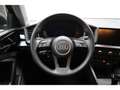 Audi A1 1.0 30 TFSI 110 Advanced S-Tronic Noir - thumbnail 12