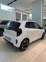 Kia Picanto 1.0 12V 5 porte 20th Anniversary Edition Grigio - thumbnail 7