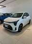 Kia Picanto 1.0 12V 5 porte 20th Anniversary Edition Grigio - thumbnail 2