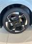 Kia Picanto 1.0 12V 5 porte 20th Anniversary Edition Grigio - thumbnail 5