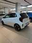 Kia Picanto 1.0 12V 5 porte 20th Anniversary Edition Grigio - thumbnail 6