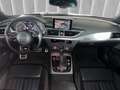 Audi A7 SB 3.0 TDI quattro S Line Nachtsicht HUD BOSE Schwarz - thumbnail 11