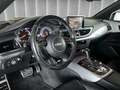 Audi A7 SB 3.0 TDI quattro S Line Nachtsicht HUD BOSE Schwarz - thumbnail 10