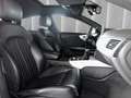 Audi A7 SB 3.0 TDI quattro S Line Nachtsicht HUD BOSE Schwarz - thumbnail 16