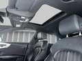 Audi A7 SB 3.0 TDI quattro S Line Nachtsicht HUD BOSE Schwarz - thumbnail 15