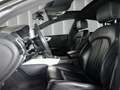 Audi A7 SB 3.0 TDI quattro S Line Nachtsicht HUD BOSE Schwarz - thumbnail 14