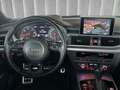 Audi A7 SB 3.0 TDI quattro S Line Nachtsicht HUD BOSE Schwarz - thumbnail 12