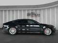 Audi A7 SB 3.0 TDI quattro S Line Nachtsicht HUD BOSE Schwarz - thumbnail 5