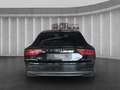 Audi A7 SB 3.0 TDI quattro S Line Nachtsicht HUD BOSE Schwarz - thumbnail 7