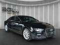 Audi A7 SB 3.0 TDI quattro S Line Nachtsicht HUD BOSE Schwarz - thumbnail 1