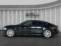 Audi A7 SB 3.0 TDI quattro S Line Nachtsicht HUD BOSE Schwarz - thumbnail 4