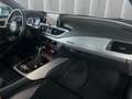 Audi A7 SB 3.0 TDI quattro S Line Nachtsicht HUD BOSE Schwarz - thumbnail 13