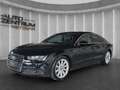 Audi A7 SB 3.0 TDI quattro S Line Nachtsicht HUD BOSE Schwarz - thumbnail 3