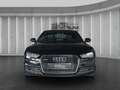 Audi A7 SB 3.0 TDI quattro S Line Nachtsicht HUD BOSE Schwarz - thumbnail 2