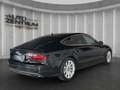 Audi A7 SB 3.0 TDI quattro S Line Nachtsicht HUD BOSE Schwarz - thumbnail 8