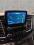 Ford Tourneo Custom 320 2.0 tdi mhev 185cv.Sport 8 POSTI Nero - thumbnail 7
