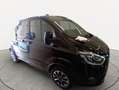Ford Tourneo Custom 320 2.0 tdi mhev 185cv.Sport 8 POSTI Nero - thumbnail 3