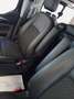 Ford Tourneo Custom 320 2.0 tdi mhev 185cv.Sport 8 POSTI Nero - thumbnail 5