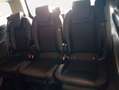Ford Tourneo Custom 320 2.0 tdi mhev 185cv.Sport 8 POSTI Nero - thumbnail 6