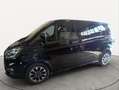 Ford Tourneo Custom 320 2.0 tdi mhev 185cv.Sport 8 POSTI Nero - thumbnail 2