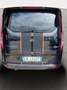Ford Tourneo Custom 320 2.0 tdi mhev 185cv.Sport 8 POSTI Nero - thumbnail 4