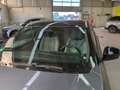 Renault Scenic E-TECH Iconic+Massage+Pano 87kWh Long Range  16... Grau - thumbnail 3