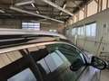 Renault Scenic E-TECH Iconic+Massage+Pano 87kWh Long Range  16... Grau - thumbnail 1