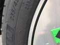 Renault Scenic E-TECH Iconic+Massage+Pano 87kWh Long Range  16... Grau - thumbnail 4