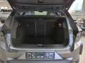 Renault Scenic E-TECH Iconic+Massage+Pano 87kWh Long Range  16... Grau - thumbnail 5