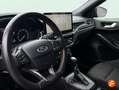 Ford Focus 1.5 Ecoblue 85kW ST-Line Design SIP Auto Gris - thumbnail 10