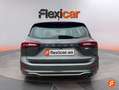 Ford Focus 1.5 Ecoblue 85kW ST-Line Design SIP Auto Gris - thumbnail 4
