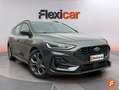 Ford Focus 1.5 Ecoblue 85kW ST-Line Design SIP Auto Gris - thumbnail 8